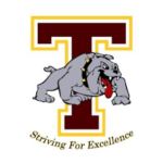 Thorndale