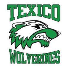 Texico