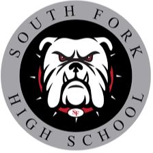 South Fork