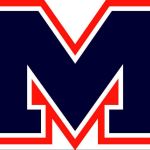 Manvel