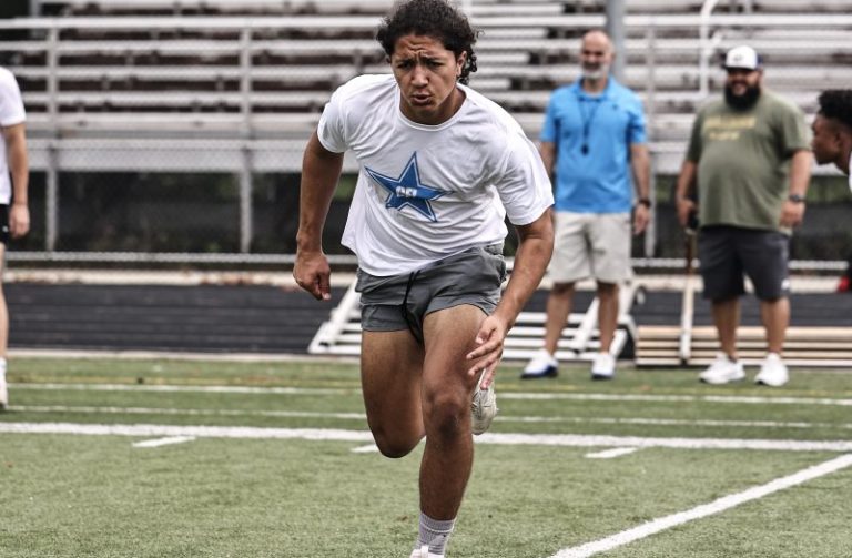 A Look At Impact Freshman Players