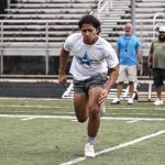 10 To Know: Class of 2028 Breakouts