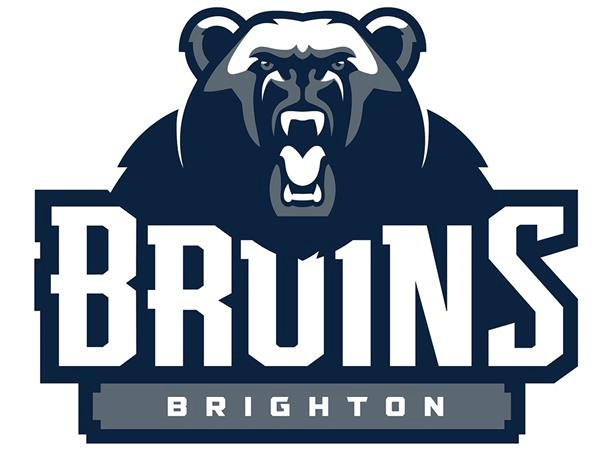 PRZNY Team Previews: Brighton Bruins