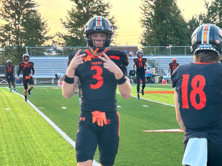 Final 2025 Rankings: Defensive Stock Risers