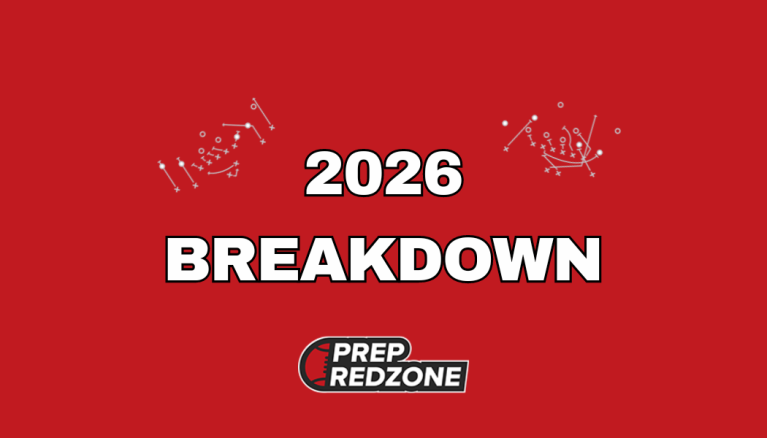 2026 Rankings Update: Defensive Backs Breakdown