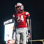 KarMoniy Gibbs
