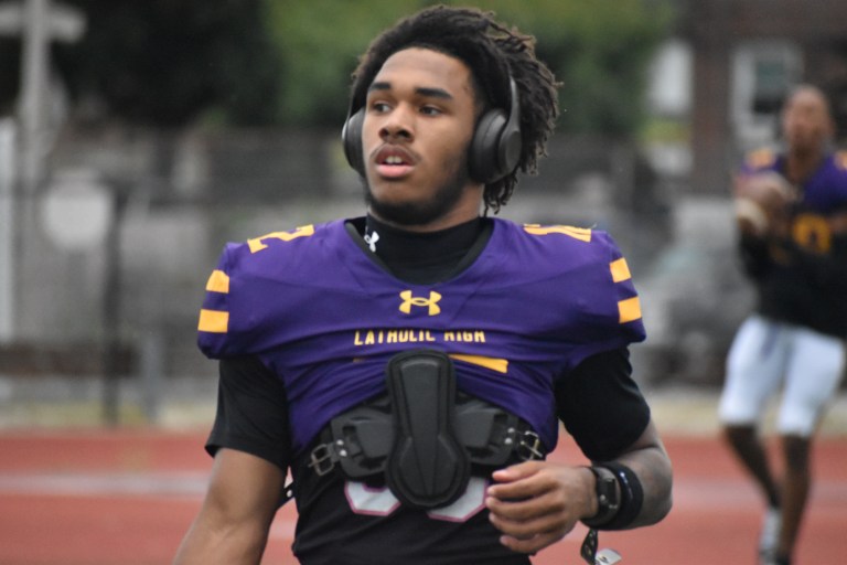 Shutdown Stars: The Best DBS from Philly in the 2026 Class
