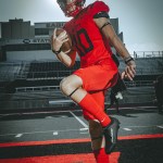 Cash Koertner
