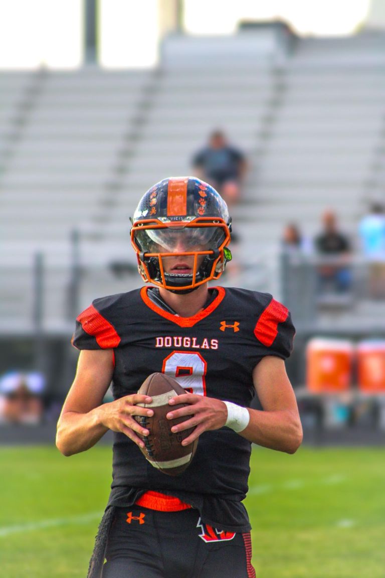 Jackson Ovard