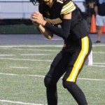 Trey Hopper