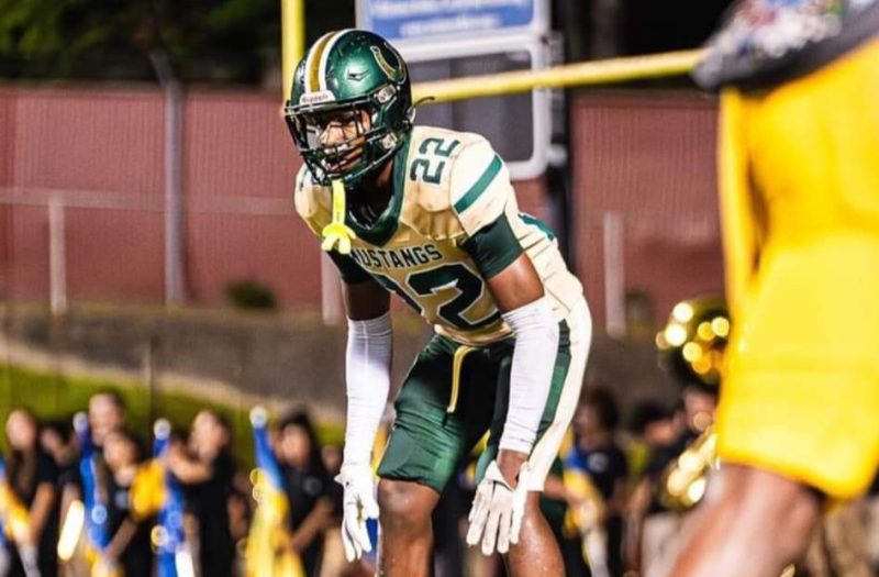 2026 Defensive Backs To Know