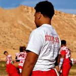 2030’s: Exceptional Defensive Prospects to Know