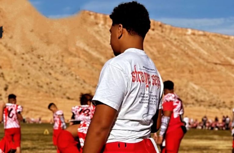 2030&#039;s: Exceptional Defensive Prospects to Know