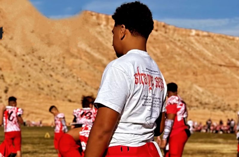 2030&amp;#8217;s: Exceptional Defensive Prospects to Know