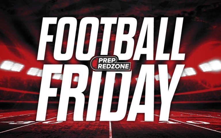Week 5 Games of the Week - Wichita Area &amp;amp; Western KS