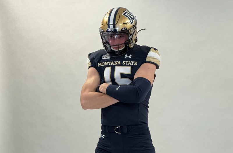 Updated Regional Recruiting News + Analysis