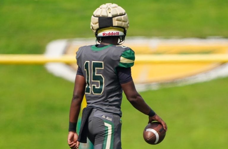 NJ Players Who Dominated IN NY