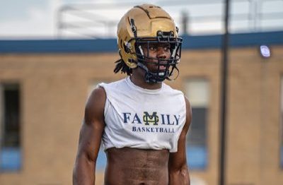 Checking in on Six Ranked Uncommitted Senior Prospects