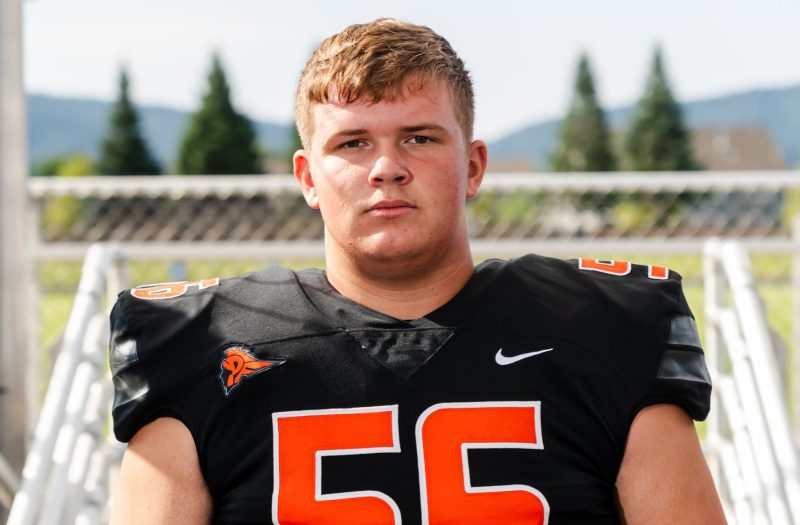 2026 Rankings In-Depth Prospect Analysis (21-25)