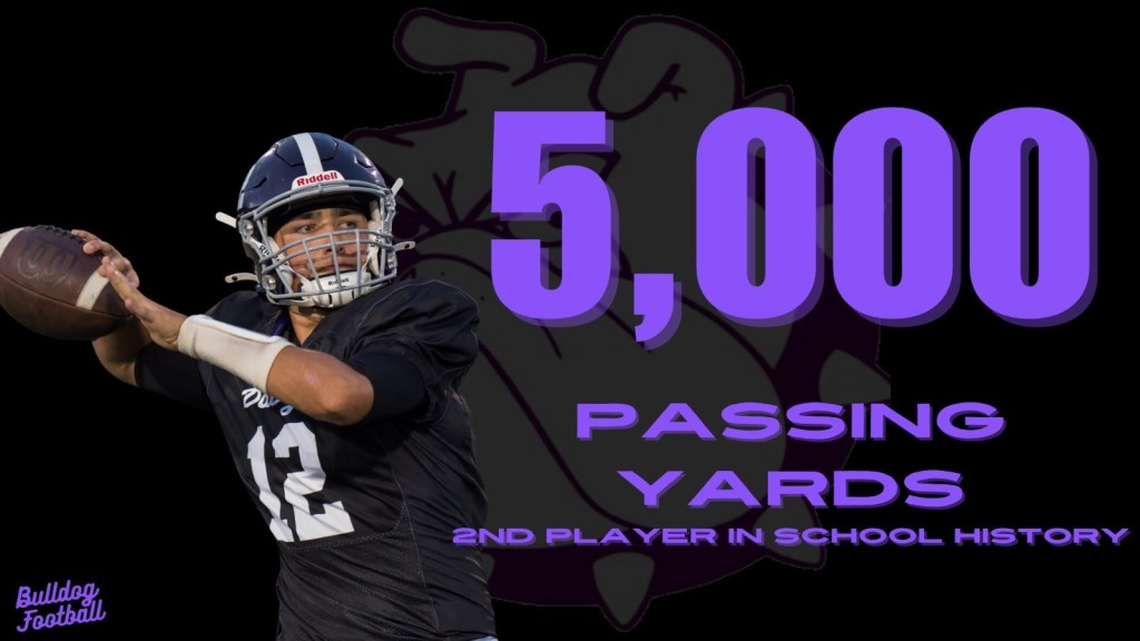 Standout Performers From Middletown South Vs Rumson Fair Haven