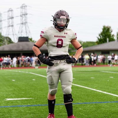 <span class="pn-tooltip pn-player-link">
        <span class="name-pointer">Week 4 Standout Players from Western New York</span>
        <span class="info-box not-prose" style="background: linear-gradient(to bottom, rgba(193,25,32, 0.95) 0%,rgba(193,25,32, 1) 100%)">
            <a href="https://prepredzone.com/2024/09/week-4-standout-players-from-western-new-york/" class="link-wrap">
                                    <span class="player-img"><img src="https://prepredzone.com/wp-content/uploads/sites/3/2024/09/Nolan-Klein-crop-321x211-1727601131.jpg?w=150&h=150&crop=1" alt="Week 4 Standout Players from Western New York"></span>
                
                <span class="player-details">
                    <span class="first-name">Week</span>
                    <span class="last-name">4 Standout Players from Western New York</span>
                    <span class="measurables">
                                            </span>
                                    </span>
                <span class="player-rank">
                                                        </span>
                                    <span class="state-abbr"></span>
                            </a>

            
        </span>
    </span>
