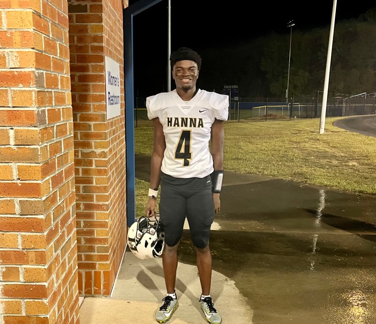 Brandon Cunningham
