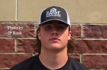 Show-Me State Stat Monsters: Week 1