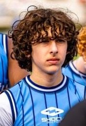 Dylan Piver