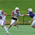 Tyler “TY” Marcil