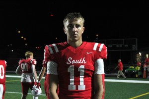 ICYMI: 2026 Rankings Were Posted This Week