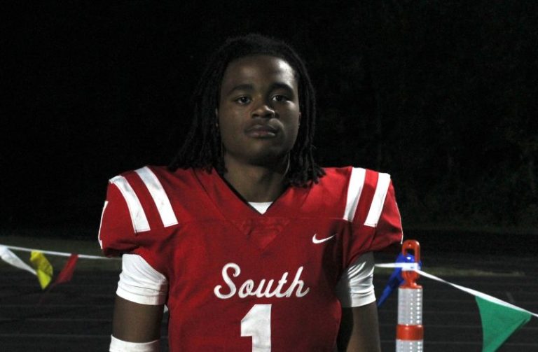 Plug N Play GOTW: Kearney vs. Millard South Standouts