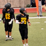 Jacob Steigerwalt