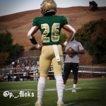Jayden Bryant