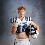 Payton Zigga