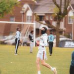 Gavin Cobb