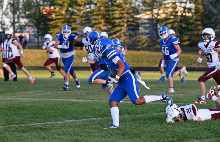 Jevon Johnson