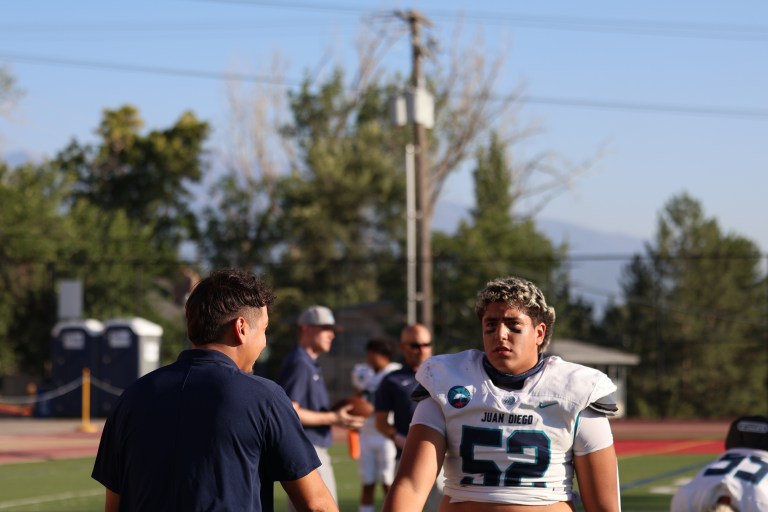 Sebastian Ramirez
