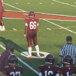Tymel Lofton