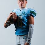 Colton Smith