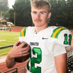 Colton Terry