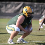 Cody Haymes