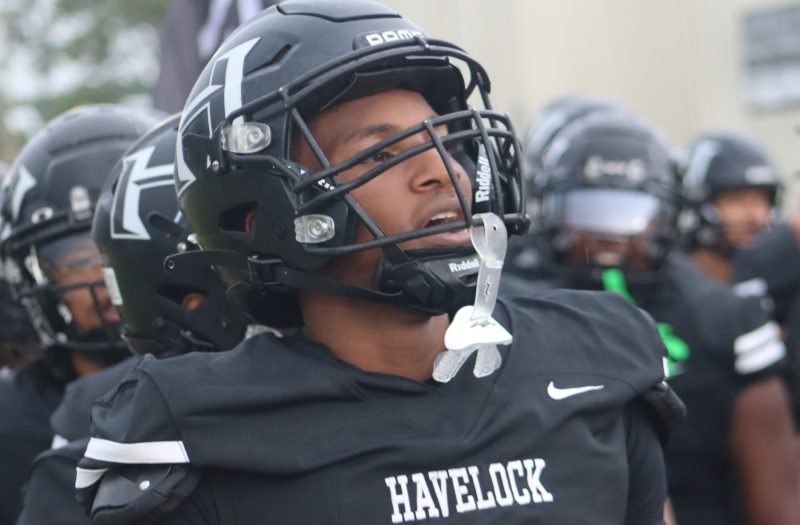 Q1 Stock-Risers- 2025 Athletes