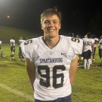 Fab 50 Defense, Special Teams Have Wealth Of Talent