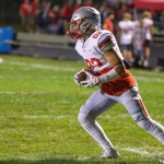 Camden Tarter