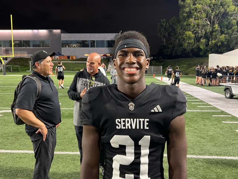 Huntley’s Week 5 Picks