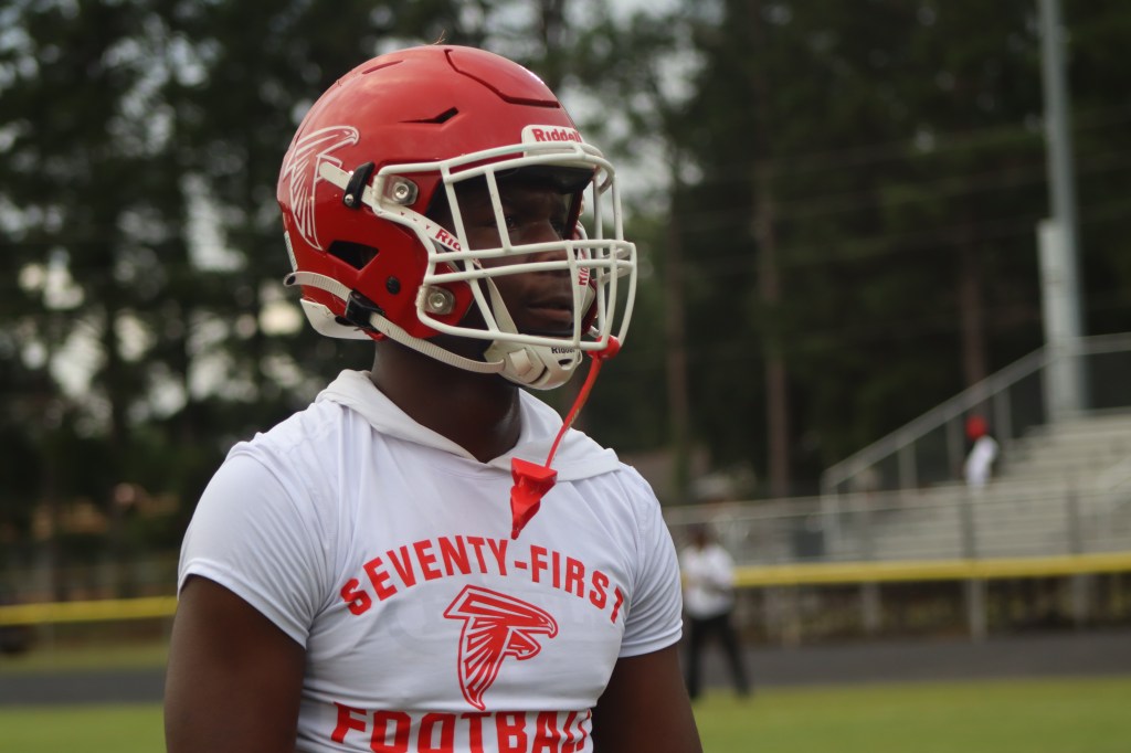 Q1 Stock-Risers: 2025 Quarterbacks
