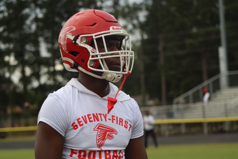 Q1 Stock-Risers: 2025 Quarterbacks