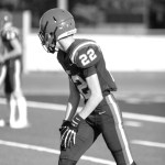 Cade Duncan