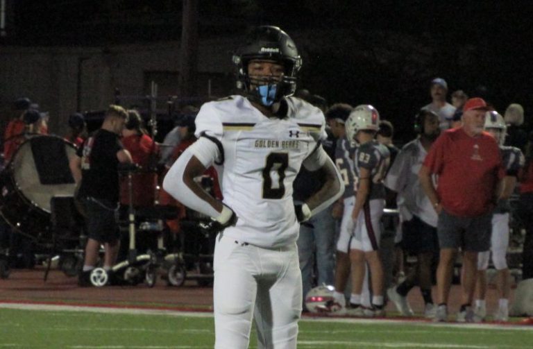 Prime Time Performers: Mt. Juliet vs. Cookeville