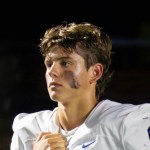 Caden Gutzmer